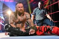 Bryan and Black could create magic in the ring.
